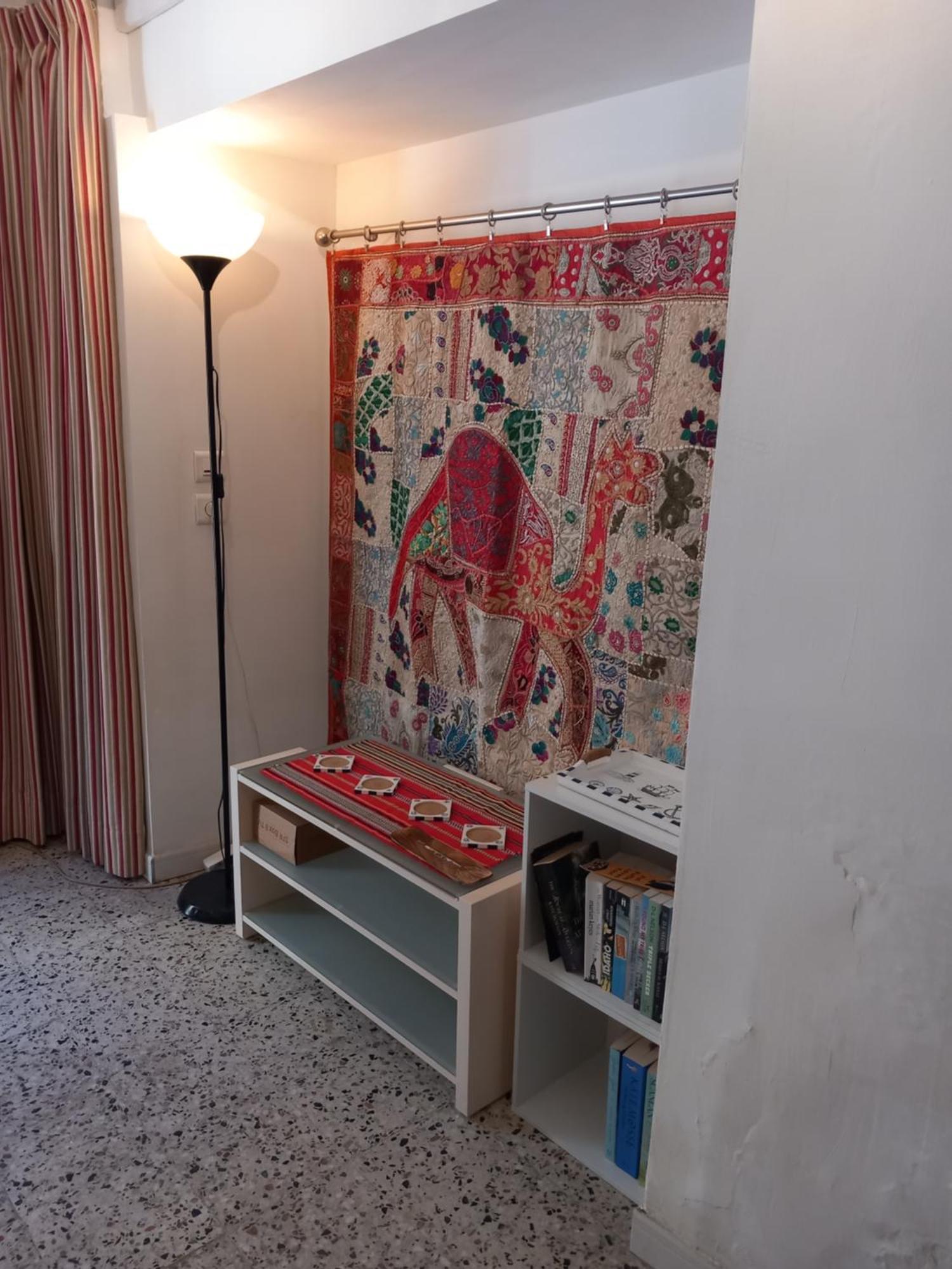 Maison De L'Esprit Catalan Argeles-Sur-Mer Bagian luar foto