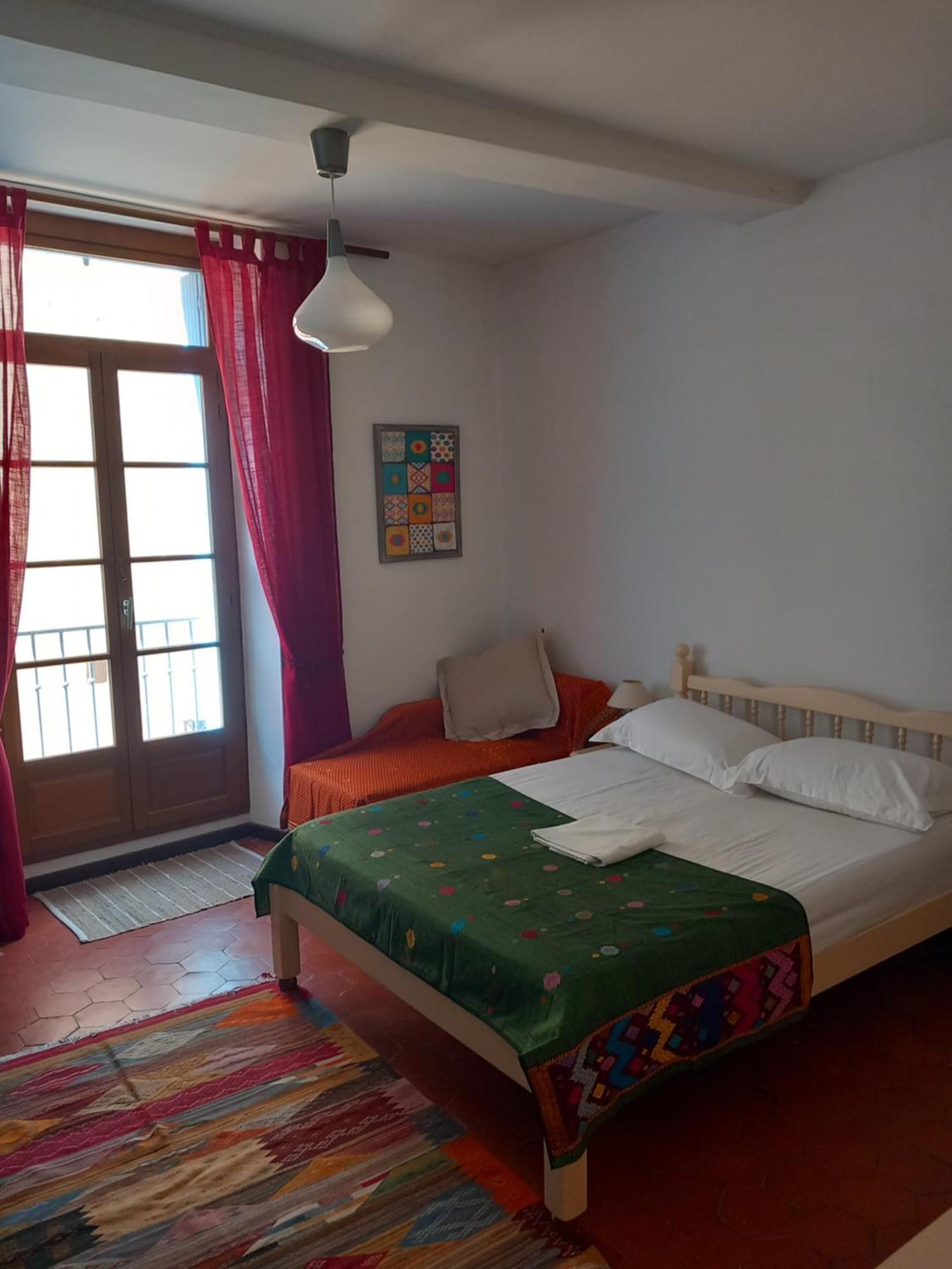 Maison De L'Esprit Catalan Argeles-Sur-Mer Bagian luar foto