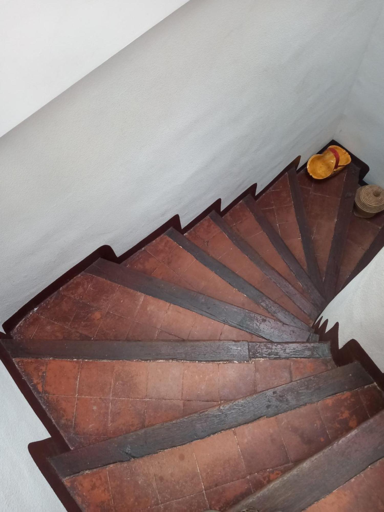 Maison De L'Esprit Catalan Argeles-Sur-Mer Bagian luar foto
